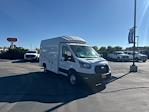 2024 Ford Transit 350 AWD Knapheide Service Utility Van for sale #RN33100 - photo 7
