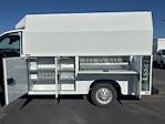 2024 Ford Transit 350 AWD Knapheide Service Utility Van for sale #RN33100 - photo 8