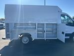 2024 Ford Transit 350 AWD Knapheide Service Utility Van for sale #RN33100 - photo 10