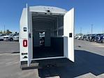 2024 Ford Transit 350 AWD Knapheide Service Utility Van for sale #RN33100 - photo 11