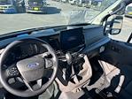 2024 Ford Transit 350 AWD Knapheide Service Utility Van for sale #RN33100 - photo 13
