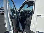 2024 Ford Transit 350 AWD Knapheide Service Utility Van for sale #RN33100 - photo 14