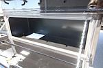 New 2025 Ford F-650 Base Crew Cab 18' Scelzi Steel Flatbed Truck for sale #RN33112 - photo 10