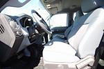New 2025 Ford F-650 Base Crew Cab 18' Scelzi Steel Flatbed Truck for sale #RN33112 - photo 11