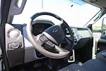New 2025 Ford F-650 Base Crew Cab 18' Scelzi Steel Flatbed Truck for sale #RN33112 - photo 12