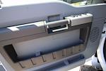 New 2025 Ford F-650 Base Crew Cab 18' Scelzi Steel Flatbed Truck for sale #RN33112 - photo 13