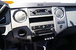 New 2025 Ford F-650 Base Crew Cab 18' Scelzi Steel Flatbed Truck for sale #RN33112 - photo 15