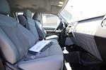 New 2025 Ford F-650 Base Crew Cab 18' Scelzi Steel Flatbed Truck for sale #RN33112 - photo 18
