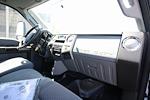 New 2025 Ford F-650 Base Crew Cab 18' Scelzi Steel Flatbed Truck for sale #RN33112 - photo 19