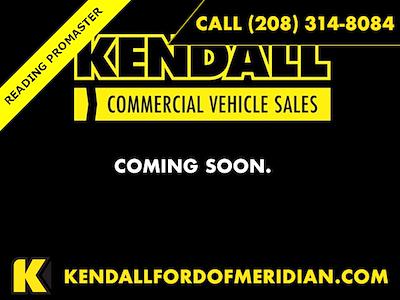 2024 Ford Transit 250 Medium Roof RWD Ranger Design Upfitted Cargo Van for sale #RN33117 - photo 2