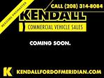 2024 Ford Transit 250 Medium Roof RWD Ranger Design Upfitted Cargo Van for sale #RN33117 - photo 2
