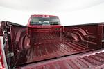 2017 Ram 1500 Quad Cab 4x4 Pickup for sale #RN33121A - photo 10