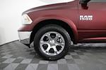 2017 Ram 1500 Quad Cab 4x4 Pickup for sale #RN33121A - photo 11