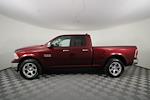 2017 Ram 1500 Quad Cab 4x4 Pickup for sale #RN33121A - photo 3