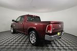 2017 Ram 1500 Quad Cab 4x4 Pickup for sale #RN33121A - photo 2