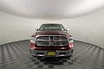 2017 Ram 1500 Quad Cab 4x4 Pickup for sale #RN33121A - photo 4