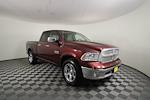 2017 Ram 1500 Quad Cab 4x4 Pickup for sale #RN33121A - photo 5