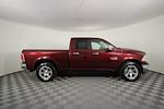 2017 Ram 1500 Quad Cab 4x4 Pickup for sale #RN33121A - photo 6