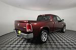 2017 Ram 1500 Quad Cab 4x4 Pickup for sale #RN33121A - photo 7
