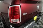 2017 Ram 1500 Quad Cab 4x4 Pickup for sale #RN33121A - photo 8