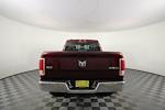 2017 Ram 1500 Quad Cab 4x4 Pickup for sale #RN33121A - photo 9