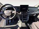 New 2024 Ford Transit 350 AWD 11' Knapheide Steel Service Utility Van for sale #RN33125 - photo 10