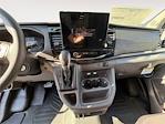 New 2024 Ford Transit 350 AWD 11' Knapheide Steel Service Utility Van for sale #RN33125 - photo 11