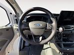 New 2024 Ford Transit 350 AWD 11' Knapheide Steel Service Utility Van for sale #RN33125 - photo 12