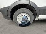 New 2024 Ford Transit 350 AWD 11' Knapheide Steel Service Utility Van for sale #RN33125 - photo 13