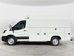 New 2024 Ford Transit 350 AWD 11' Knapheide Steel Service Utility Van for sale #RN33125 - photo 3