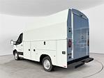 New 2024 Ford Transit 350 AWD 11' Knapheide Steel Service Utility Van for sale #RN33125 - photo 2