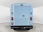 New 2024 Ford Transit 350 AWD 11' Knapheide Steel Service Utility Van for sale #RN33125 - photo 4