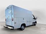 New 2024 Ford Transit 350 AWD 11' Knapheide Steel Service Utility Van for sale #RN33125 - photo 5