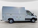 New 2024 Ford Transit 350 AWD 11' Knapheide Steel Service Utility Van for sale #RN33125 - photo 6
