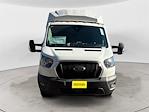 New 2024 Ford Transit 350 AWD 11' Knapheide Steel Service Utility Van for sale #RN33125 - photo 8