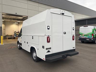 2024 Ford Transit 350 AWD Knapheide Service Utility Van for sale #RN33135 - photo 2