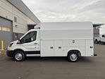 2024 Ford Transit 350 AWD Knapheide Service Utility Van for sale #RN33135 - photo 11