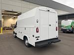 2024 Ford Transit 350 AWD Knapheide Service Utility Van for sale #RN33135 - photo 2
