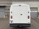 2024 Ford Transit 350 AWD Knapheide Service Utility Van for sale #RN33135 - photo 12