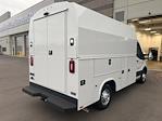 2024 Ford Transit 350 AWD Knapheide Service Utility Van for sale #RN33135 - photo 14