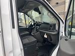 2024 Ford Transit 350 AWD Knapheide Service Utility Van for sale #RN33135 - photo 16