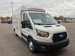 2024 Ford Transit 350 AWD Knapheide Service Utility Van for sale #RN33135 - photo 17