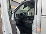 2024 Ford Transit 350 AWD Knapheide Service Utility Van for sale #RN33135 - photo 3