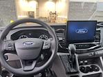 2024 Ford Transit 350 AWD Knapheide Service Utility Van for sale #RN33135 - photo 5