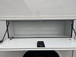 2024 Ford Transit 350 AWD Knapheide Service Utility Van for sale #RN33135 - photo 8