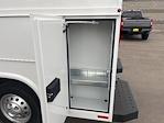 2024 Ford Transit 350 AWD Knapheide Service Utility Van for sale #RN33135 - photo 9