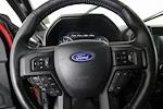 2020 Ford F-150 SuperCrew Cab 4x4 Pickup for sale #RN33141A - photo 10