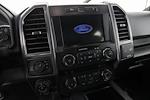 2020 Ford F-150 SuperCrew Cab 4x4 Pickup for sale #RN33141A - photo 11