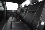 2020 Ford F-150 SuperCrew Cab 4x4 Pickup for sale #RN33141A - photo 12
