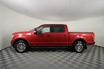 2020 Ford F-150 SuperCrew Cab 4x4 Pickup for sale #RN33141A - photo 3